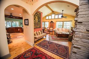 Park Lane Guest House