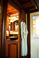 Park Lane Guest House