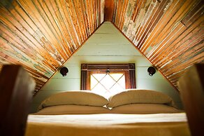 Park Lane Guest House