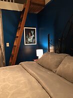 Park Lane Guest House