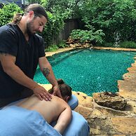 Park Lane Guest House