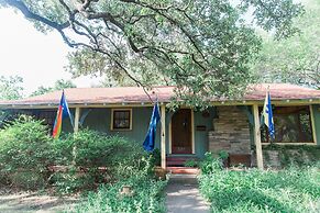 Park Lane Guest House