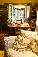 Park Lane Guest House