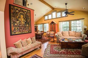 Park Lane Guest House