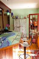 Park Lane Guest House