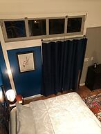 Park Lane Guest House