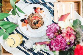 Park Lane Guest House