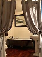 Park Lane Guest House