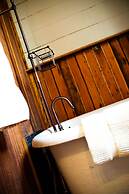 Park Lane Guest House