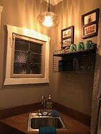 Park Lane Guest House