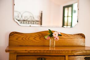 Park Lane Guest House