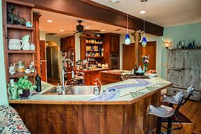 Park Lane Guest House