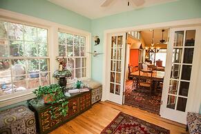 Park Lane Guest House