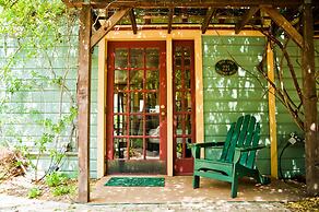 Park Lane Guest House