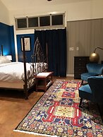 Park Lane Guest House