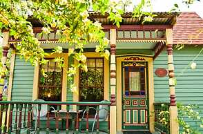 Park Lane Guest House