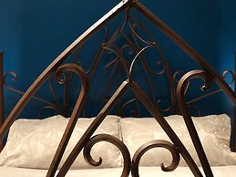 Park Lane Guest House