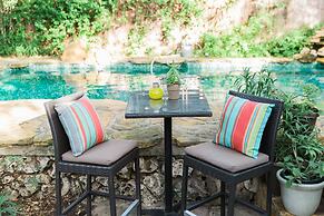 Park Lane Guest House