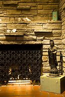 Park Lane Guest House