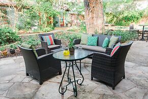 Park Lane Guest House