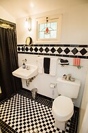 Park Lane Guest House