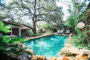 Park Lane Guest House