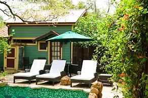 Park Lane Guest House