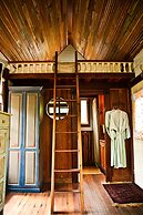 Park Lane Guest House