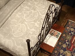 Park Lane Guest House