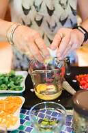 Park Lane Guest House