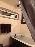 Park Lane Guest House