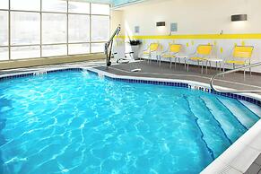 Fairfield by Marriott Inn & Suites Wheeling at The Highlands