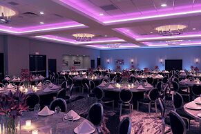 Courtyard by Marriott Nashville Mount Juliet