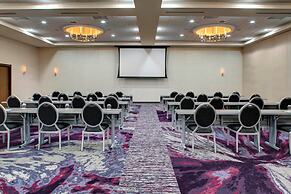 Courtyard by Marriott Nashville Mount Juliet