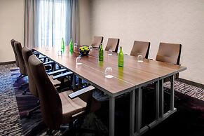 Courtyard by Marriott Nashville Mount Juliet