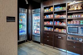 Courtyard by Marriott Nashville Mount Juliet