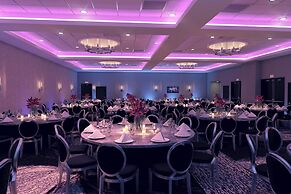 Courtyard by Marriott Nashville Mount Juliet