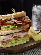 Courtyard by Marriott Nashville Mount Juliet