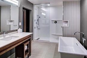 Courtyard by Marriott Nashville Mount Juliet