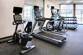 Courtyard by Marriott Nashville Mount Juliet