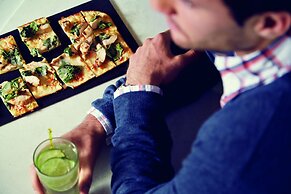 Courtyard by Marriott Nashville Mount Juliet