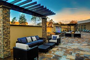 Courtyard by Marriott Nashville Mount Juliet