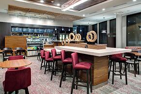 Courtyard by Marriott Nashville Mount Juliet