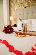 Hotel Parque Del Sol