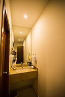 Hotel Parque Del Sol