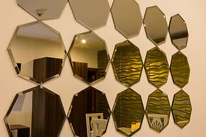 Hotel Parque Del Sol