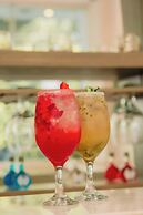 Hotel Parque Del Sol