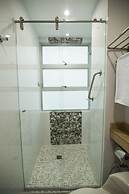 Hotel Parque Del Sol