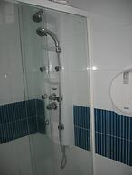 Hotel Palonegro Cabecera