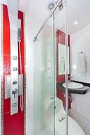 Hotel Palonegro Cabecera